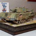 04-2026 (87)